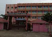 Bokaro Public School