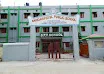 Sardar Patel Public School  Bokaro