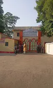 Saraswati Shishu Vidya Mandir  in Bokaro Sector -9