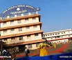 Sree Ayyappa Public School  in Bokaro