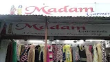 Madam Garments Sector -9 Bokaro