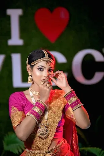 VLCC Skincare, Beauty & Makeup Salon in Bokaro