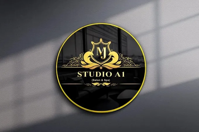 Studio A1 in Bokaro