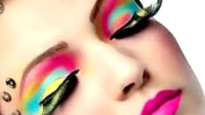 STAYLON BEAUTY AND SPA SALON in Bokaro