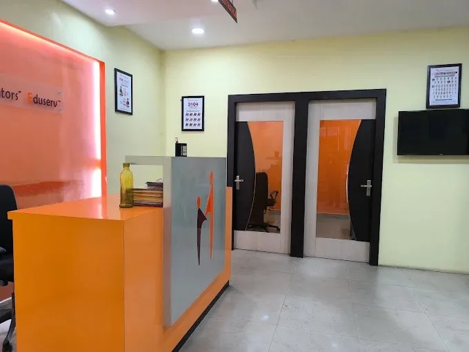 Mentors Eduserv Bokaro Centre in Bokaro