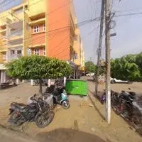 Stockimyze Trading Academy in Bokaro