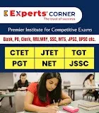 Experts' Corner in Bokaro