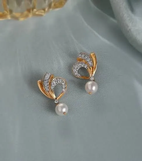 Mia by Tanishq in Bokaro