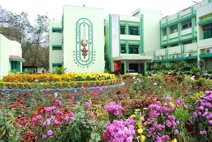 Spark Dance Studio in Bokaro