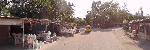 Om Sai Mobile & Repairing Shop IN Bokaro