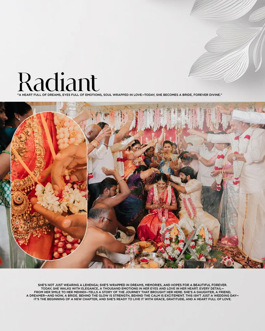 Studio Digi Pix - Best Studio in Bokaro