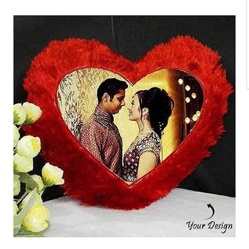 The Red & White in Bokaro