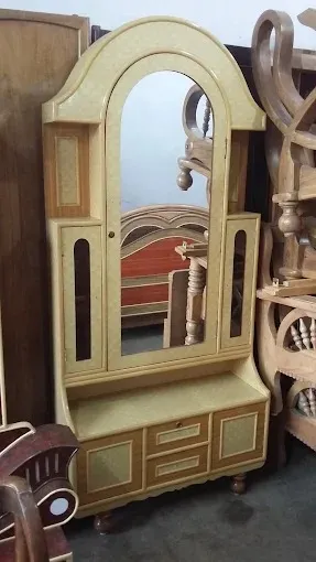 Senco Furniture in Bokaro