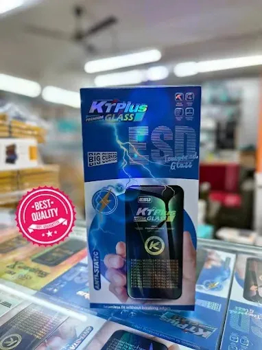 Unique Mobile Care in Bokaro