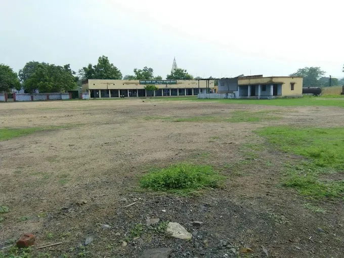 Shiva Mahto High School Sijua   in Bokaro