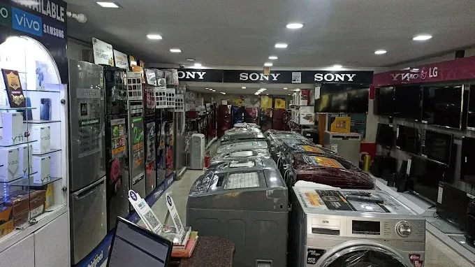 CITI SALES in Bokaro