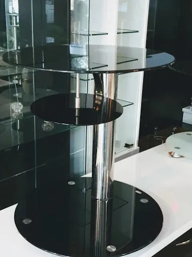 Nutkhut Furniture in Bokaro