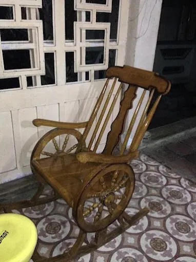 Shir Ram Furniture in Bokaro