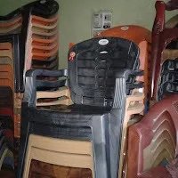 Jaydeep Enterprises in Bokaro