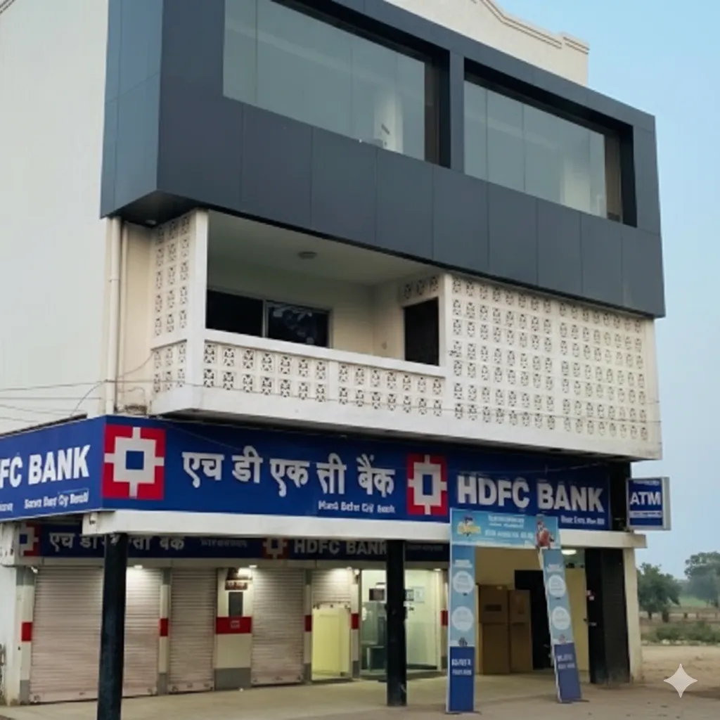 NITFIT GYM in Bokaro