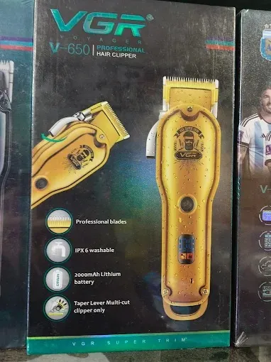 Aman electronics in Bokaro