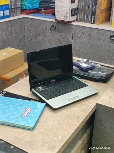 Laptop/PC repair center - "Laptop and PC Home repair and troubleshoot services", Bokaro