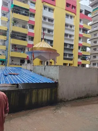 Aashiyana Garden Phase 4 in Bokaro