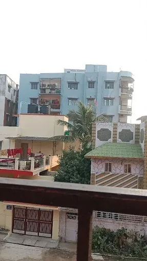 Brindawan Apartment in Bokaro
