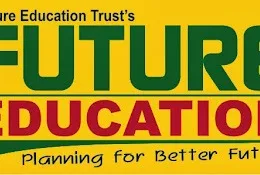 Future Education in Bokaro