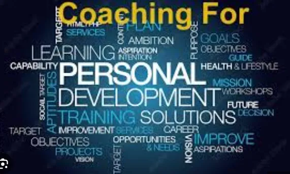 Apurv Urja in Bokaro