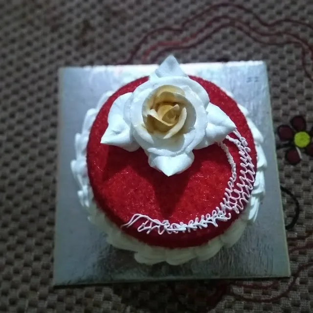 SUGAR N ICE The Cake Shop in Bokaro