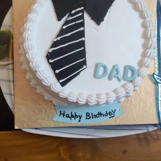 Sweet Delight, Bokaro