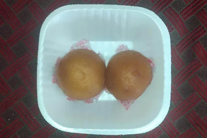 Shiv Shanti Sweets in Bokaro