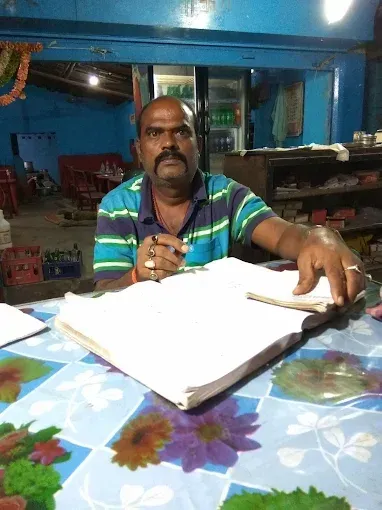 Darbhanga Sweets in Bokaro