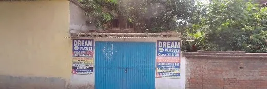 Mindsphere Digital Library in Bokaro