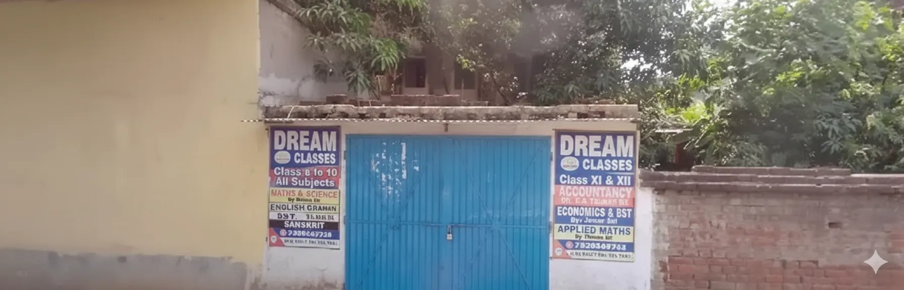 Mindsphere Digital Library in Bokaro