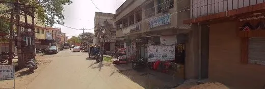 Shree Sai Accessories Centre in Bokaro