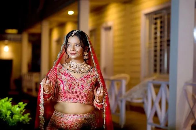 Click Me Studio in Bokaro