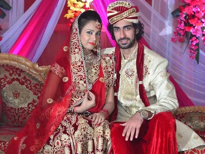 Aashirwad Studio in Bokaro