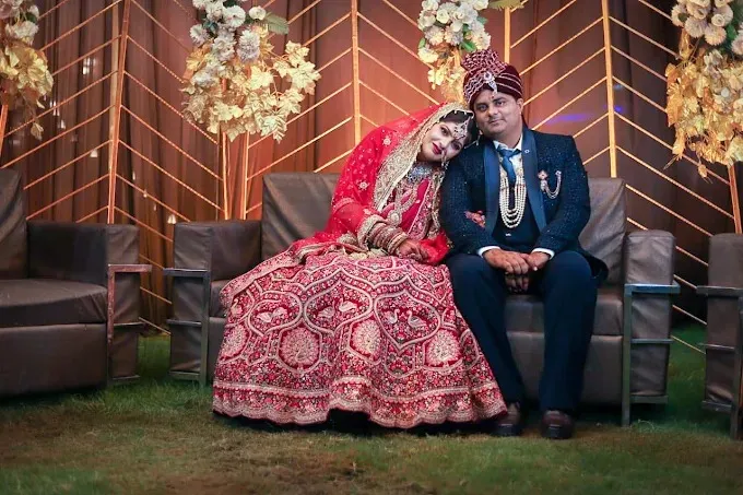 Jaya Photographs in Bokaro