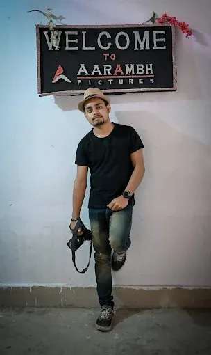 Aarambh Pictures in Bokaro