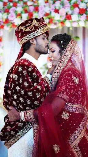 Aarohi photography in Bokaro