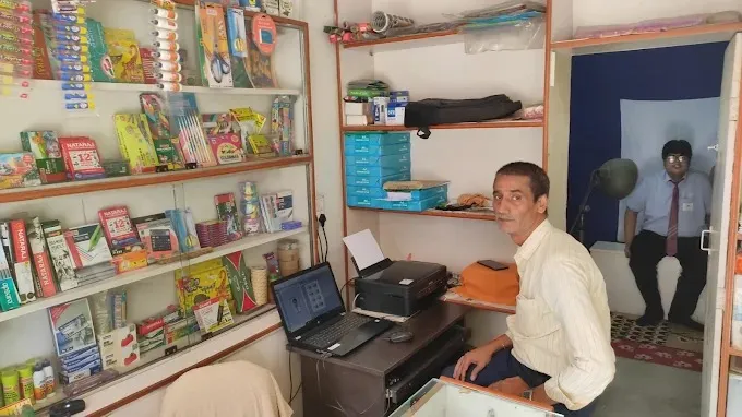 Fun and Photo in Bokaro