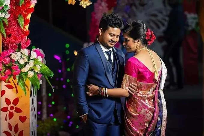 Khushi studio video and photographer in Bokaro