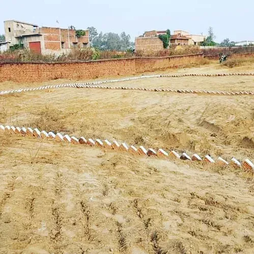 BOKARO JAINAMORE PROPERTY in Bokaro