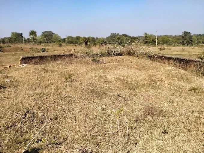 Maitri Private Limited in Bokaro