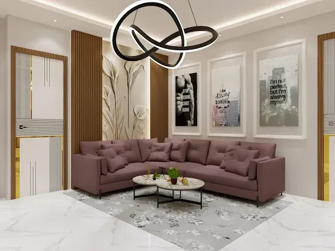 Vaishno Decors in Bokaro