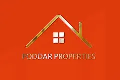 Poddar Properties in Bokaro