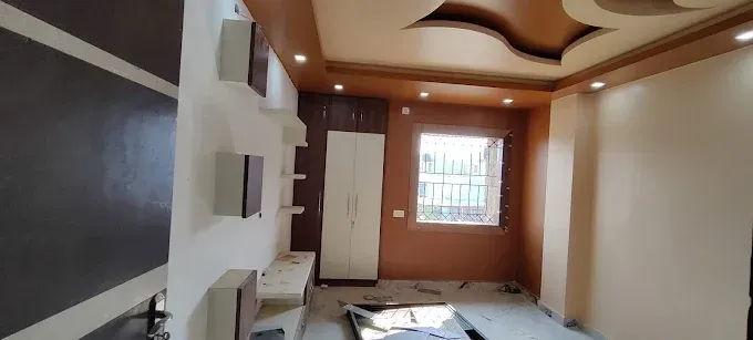 Vastu Vihar Phase 8 in Bokaro