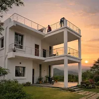 Shree Shashwat BuildTech Pvt. Ltd in Bokaro